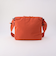 【Cobmaster】 PADDED-MUFFIN SEAGUL SHOULDER