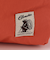 【Cobmaster】 PADDED-MUFFIN SEAGUL SHOULDER