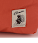 【Cobmaster】 PADDED-MUFFIN SEAGUL SHOULDER