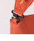 【Cobmaster】 PADDED-MUFFIN SEAGUL SHOULDER