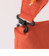 【Cobmaster】 PADDED-MUFFIN SEAGUL SHOULDER