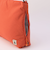 【Cobmaster】 PADDED-MUFFIN SEAGUL SHOULDER