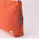 【Cobmaster】 PADDED-MUFFIN SEAGUL SHOULDER