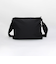 【Cobmaster】 PADDED-MUFFIN SEAGUL SHOULDER
