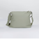 【Cobmaster】 PADDED-MUFFIN SEAGUL SHOULDER