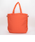 【Cobmaster】 PADDED-MUFFIN DRAWSTRING TOTE