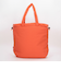【Cobmaster】 PADDED-MUFFIN DRAWSTRING TOTE