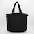 【Cobmaster】 PADDED-MUFFIN DRAWSTRING TOTE