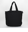【Cobmaster】 PADDED-MUFFIN DRAWSTRING TOTE