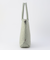 【Cobmaster】 PADDED-MUFFIN DRAWSTRING TOTE