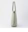 【Cobmaster】 PADDED-MUFFIN DRAWSTRING TOTE