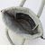 【Cobmaster】 PADDED-MUFFIN DRAWSTRING TOTE