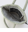 【Cobmaster】 PADDED-MUFFIN DRAWSTRING TOTE