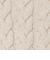◇【WEB限定】ラメケーブル両Vネックプルオーバーニット