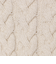 ◇【WEB限定】ラメケーブル両Vネックプルオーバーニット