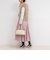 《手洗い可能》メッシュテープシャギーVネックベスト