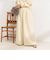 ◇【WEB限定サイズあり】《セットアップ対応》ウォッシャブルMannishワイドパンツ