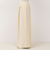 ◇【WEB限定サイズあり】《セットアップ対応》ウォッシャブルMannishワイドパンツ