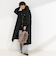 ◇【WEB限定サイズあり】《セットアップ対応》ウォッシャブルMannishワイドパンツ