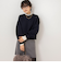 ウォッシャブルリバーシブルミニスカート