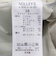 ラメファンシータイトスカート
