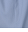 《セットアップ対応》ストレッチツイルワイドパンツ