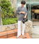 愛されフラノタックワイドパンツ