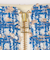 《セットアップ対応》カラーツイードタイトスカート
