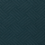 裏フェザークルーネックニット