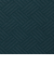 裏フェザークルーネックニット