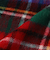 【TWEEDMILL/ツイードミル】チェック柄ストール