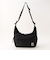 ≪Cobmaster≫ MOONSHAKE SHOULDER BAG