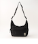 ≪Cobmaster≫ MOONSHAKE SHOULDER BAG