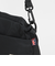 ≪Cobmaster≫ ALT SHOULDER BAG
