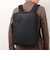 ≪ビジカジ対応≫2WAY FUNCTIONAL BACKPACK