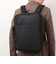 ≪ビジカジ対応≫2WAY FUNCTIONAL BACKPACK