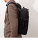≪ビジカジ対応≫2WAY FUNCTIONAL BACKPACK