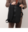 ≪ビジカジ対応≫2WAY FUNCTIONAL BACKPACK