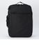≪ビジカジ対応≫2WAY FUNCTIONAL BACKPACK