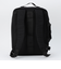 ≪ビジカジ対応≫2WAY FUNCTIONAL BACKPACK