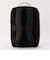 《ビジカジ対応》FUNCTIONAL BACKPACK