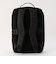 《ビジカジ対応》FUNCTIONAL BACKPACK