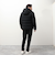 MODERN FIT ダウンジャケット