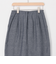 ドライオックスタイトスカート
