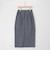 ドライオックスタイトスカート