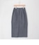 ドライオックスタイトスカート