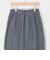 ドライオックスタイトスカート