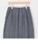 ドライオックスタイトスカート