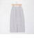 ドライオックスタイトスカート