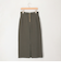 リブナロースカート